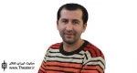 مظلومیت مردم فلسطین در یک نمایش جشنواره فجر/ مجید قدیمی: همراه کردن مخاطب تئاتر خیابانی، کاری مشکل است