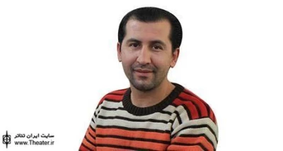 Innocence of Palestinian People in A Play inFadjr Theatre Festival