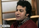 نادر برهانی مرند با امیر جعفری به ایرانشهر می‌آید