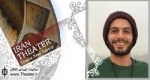 میلاد محمدی: جشنواره تئاتر فجر را با نگاه علمی نقد کنیم
