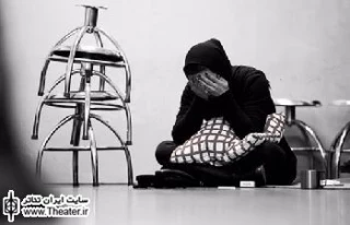 A narration of loneliness and complexity of modern human/A report from ”Fatalists” directed by Sima Tirandaz