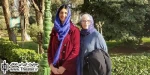 دانشجویان ارشد دانشکده هنرهای زیبا،‌ «صندلی‌ها»ی یونسکو را اجرا کردند