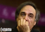 تراژدی مرگ کودک پنج ساله در جنگ با داعش روی صحنه تئاتر فجر/ قطب‌الدین صادقی: «عزیز شنگالی» اعتراضی به ستم وارده بر کودکان و زنان جنگ‌زده است