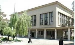 موزه عروسکی دانشگاه تهران افتتاح می‌شود