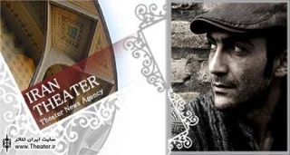 Hadi Hejazifar: “Meeting Old Woman” Speaks about Weakness of Morality in the Society