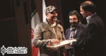 درخواست یک کارگردان برای اجرای عمومی نمایش‌های جشنواره تئاتر فجر/سید‌علی موسویان: امیدوارم نمایش‌های امسال به نسبت دوره‌های قبل کیفیت بهتری داشته باشند