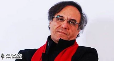 Ghotbeddin Sadeghi Will Fight to ISIS with “Aziz-e Shangali”