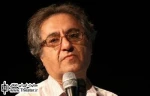 دبیر تخصصی نهمین جشنواره سراسری تئا‌تر کودک و نوجوان رضوی معرفی شد