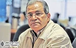 نقد و بررسی آثار جشنواره معلولین با حضور حسن پارسایی