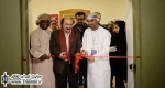 نمایشگاه‌های پوستر و عکس جشنواره تئاتر فجر افتتاح شد/ اردشیر صالح‌پور: پوستر، نقش مهمی در جذب مخاطبان هر نمایش دارد