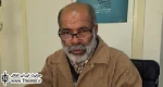 آغاز بخش کارگاه‌های آموزشی و سمینارهای جشنواره تئاتر فجر/ احمد جولایی: هدف سمینار تئاتر ملل مسلمان، ایجاد هم‌گرایی بین کشورهای اسلامی است