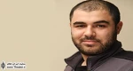 تاثیر اتفاقات جنگ بر یک کارگردان جوان/ شهاب‌الدین حسین‌پور از «یک زندگی بهتر» می گوید