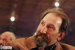 داوود میرباقری نمایش «سیستم گرون هلم» را افتتاح می‌کند