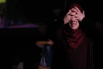 لندن، رم، تهران، آمستردام 3