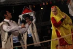 عروس باران 7