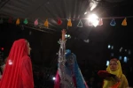 عروس باران 8