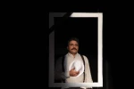دردسرهای مرد مرده 2