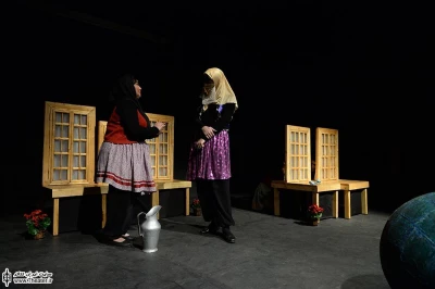 ملی