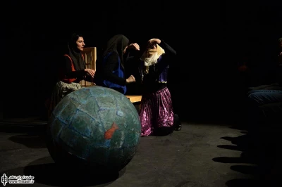 ملی