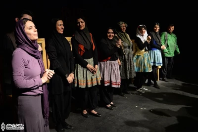 ملی