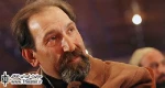 داوود میرباقری: دلم برای تئا‌تر تنگ شده است/ سه نمایشنامه دارم که امیدوارم روی صحنه بیاورم