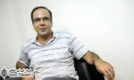راه اندازی دفتر تئا‌تر کمدی جوان توسط کورش نریمانی