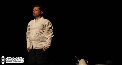 Polish actor of “ Books”: I love talking to the audience