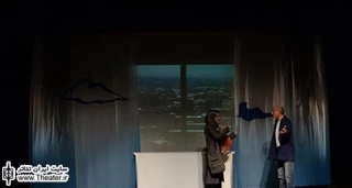 A Woman Who Occupies the City/AN Interview with Narine GrigoryanDirector of “Flight Upon City” from Armenia
