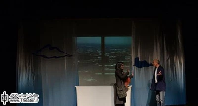 A Woman Who Occupies the City/AN Interview with Narine GrigoryanDirector of “Flight Upon City” from Armenia
