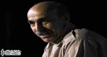 انتشار جلد دوم یکی از برگزیده‌های کتاب سال/ داود دانشور: تربیت صدا و بیان، توانمندی چشم‌گیری به بازیگر می‌دهد