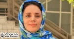 افسانه زمانی: می‌خواهم مخاطب را با نمایش‌های ایرانی آشتی دهم/ نمایش «مَلی» بر اساس مجالس شادی‌آور زنانه شکل گرفته است

تئاتر عروسکی به هیچ وجه برابر با تئاتر کودک نیست. واژه‌ای هست در زبان انگلیسی به نامPuppet  که به همین تئاتر عروسکی اشاره می‌کند. واژه