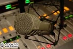 محمدرضا قربانی: آثار نمایشی رادیو بر اساس الگوی ایرانی-اسلامی تولید خواهند شد
