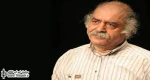 بهزاد فراهانی: ویژگی اصلی گروه کوچه، کنار آمدن با سختی‌هاست/ «خون و گل سرخ»، این بار داستان سلاخ عاشق را در رشت روایت می‌کند