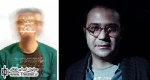 واگویه‌های یک مرد در شب سالگرد ازدواجش/ امیر سفیری: در «هدیه جشن سالگرد»، با تکنیک سایه، کابوس‌ها را هم به نمایش درمی‌آوریم