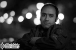 ترویج روحیه مهر و دوستی؛ وظیفه تئاتر کودک و نوجوان/ یادداشت رامین کهن، کارگردان نمایش «تیستوی سبز انگشتی»