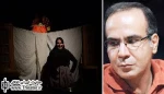 پیشنهاد کورش نریمانی به شهردار تهران پس از تماشای نمایش «مَلی»