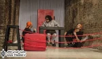 «خشم شدید فیلیپ هوتس» راهی سوئیس می‌شود