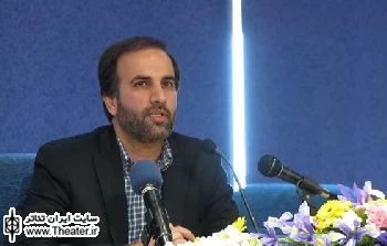 Mehdi Shafiee: Recognizing and Profiting Entire Facilities and Capacities Is the Main Duty of Managers