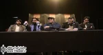جهانگیر الماسی: بعد از ۲۵  سال به صحنه برمی‌گردم/ گزارش نشست رسانه‌ای نمایش «غبار»