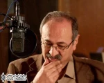 نمایش طنز «شاعر» را از رادیو نمایش بشنوید