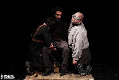 آنسفالیت