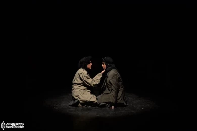 تک سرباز 6