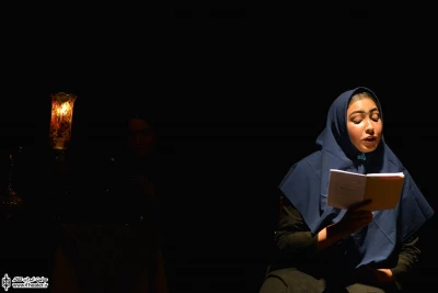 کبوتری ناگهان