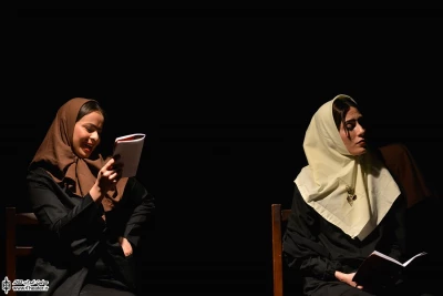 کبوتری ناگهان