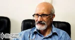 داود فتحعلی‌بیگی: علی نصیریان پرچم‌دار نمایش‌های ایرانی است/ بخش رقابتی را به جشنواره نمایش‌های آیینی و سنتی افزودیم

برخی از هنرمندان به دنبال آنند که در عرصه نمایش‌های آیینی و سنتی بدون آنکه به ریشه‌ها توجه کنند، نوآوری‌هایی داشته باشند. به خاطر احساس