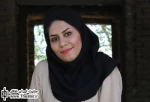 اتفاق‌های تازه در ششمین جشنواره مونولوگ دانشگاه هنر/ سپیده فرازی: امسال با کارهای بسیار حرفه‌ای رو‌به‌رو هستیم