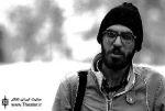 بغض‌هایی برای زنان اندرونی/ یادداشت احمدرضا حجارزاده، کارگردان اجراخوانی نمایشنامه «کبوتری ناگهان»