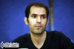 نیاز تئا‌تر ایران مونولوگ است یا دیالوگ؟ /گفتگو با اصغر دشتی در مورد ششمین جشنواره مونولوگ دانشگاه هنر