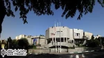 اجرای نمایش «کلید داران» در فرهنگسرای ارسباران
