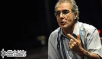 مسعود موسوی: نخبه‌های سال‌های گذشته جشنواره تئاتر دانشگاهی کجا هستند؟